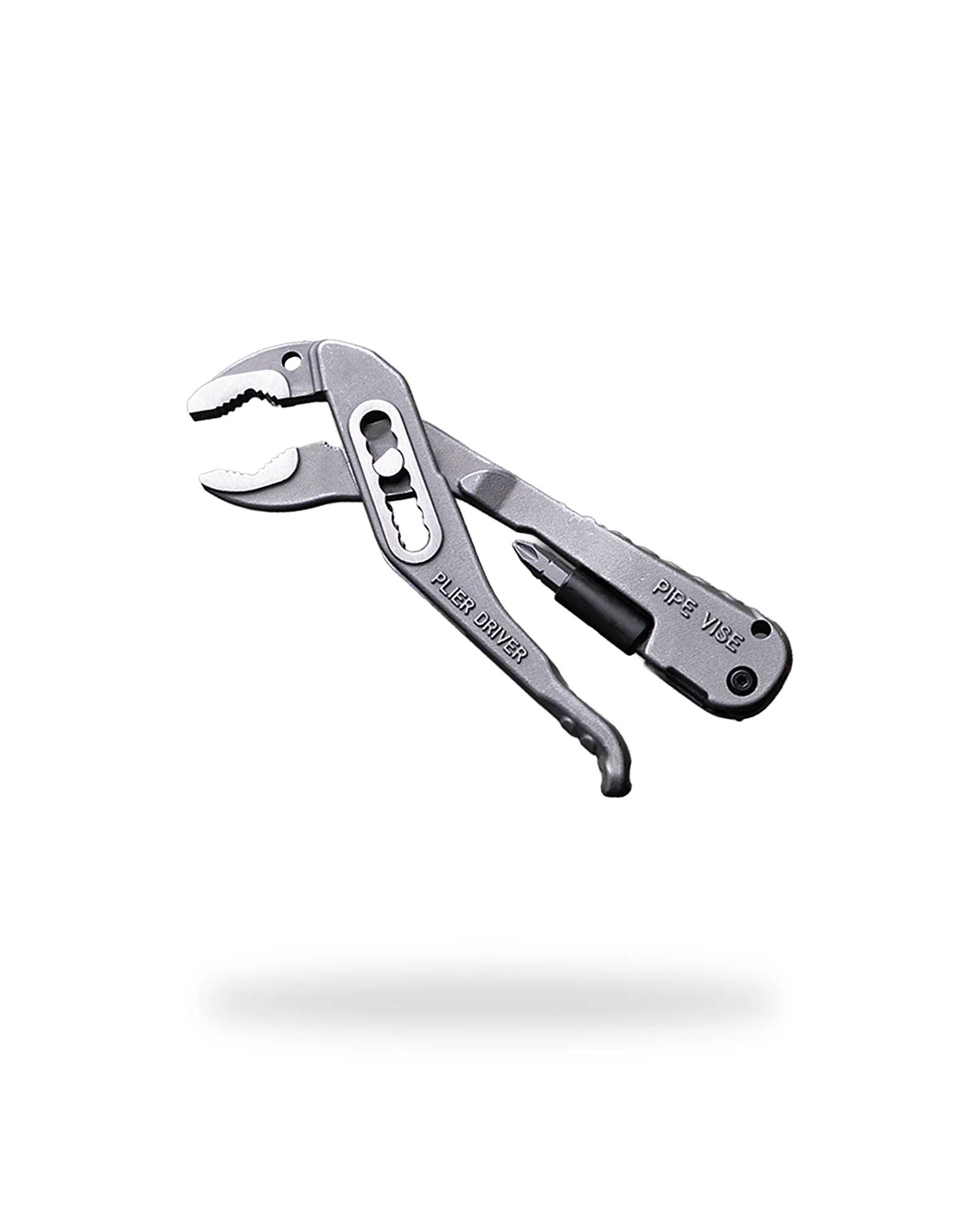 Featured Products