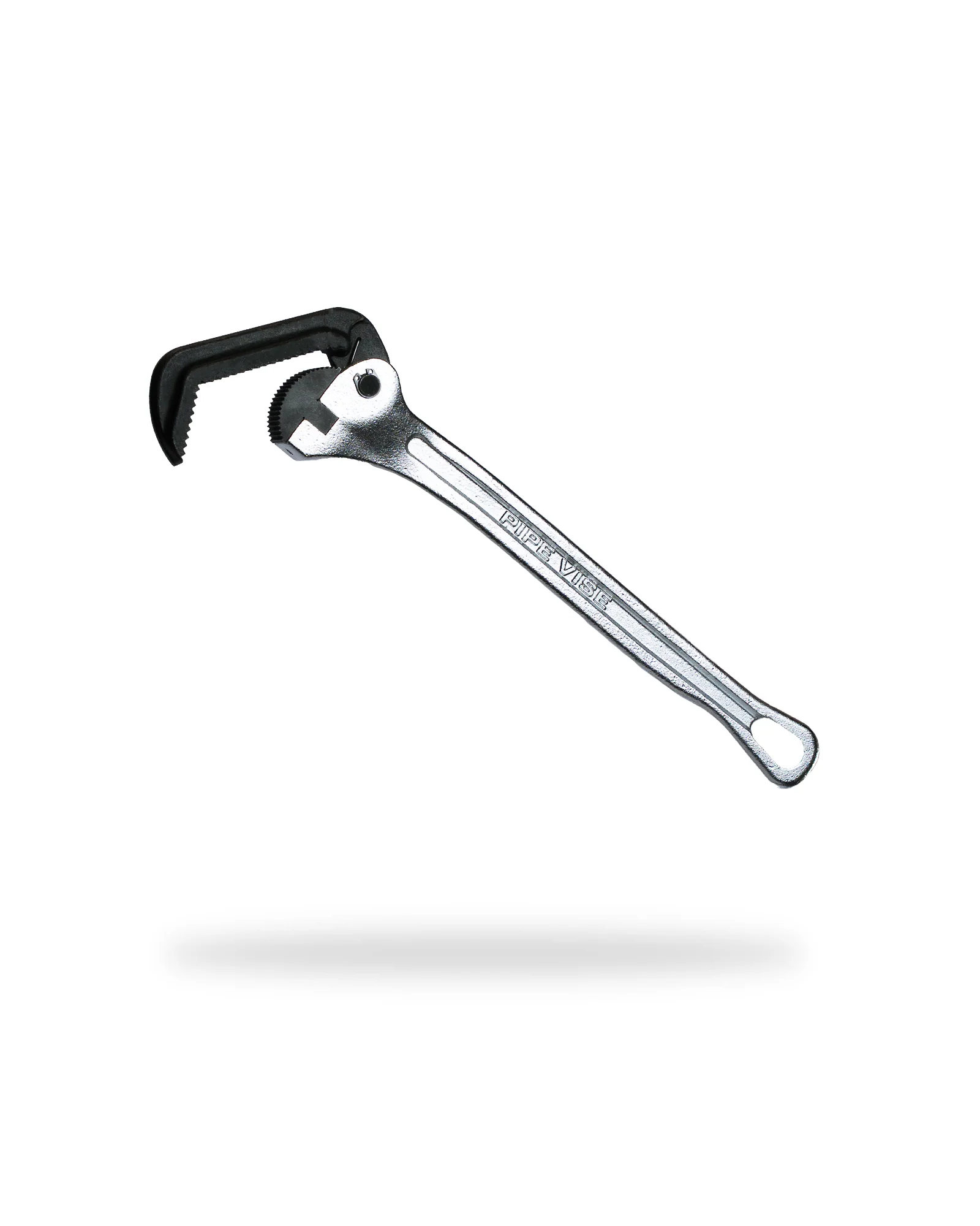 Wrenches & Pliers